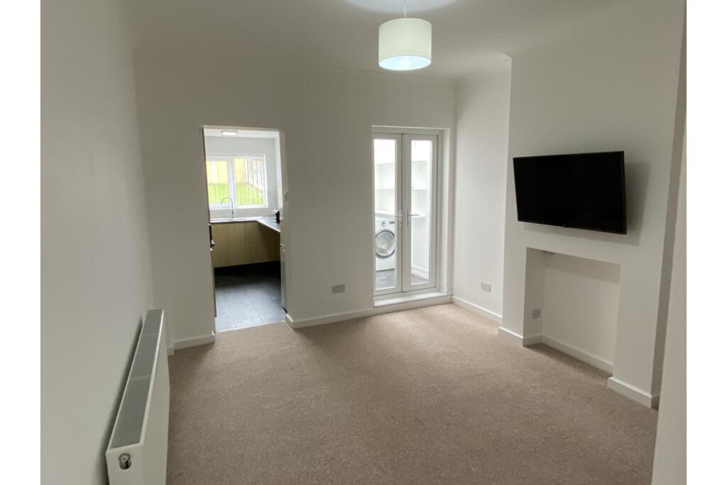 Additional image 4 of St. Margarets Road, Birmingham, B8