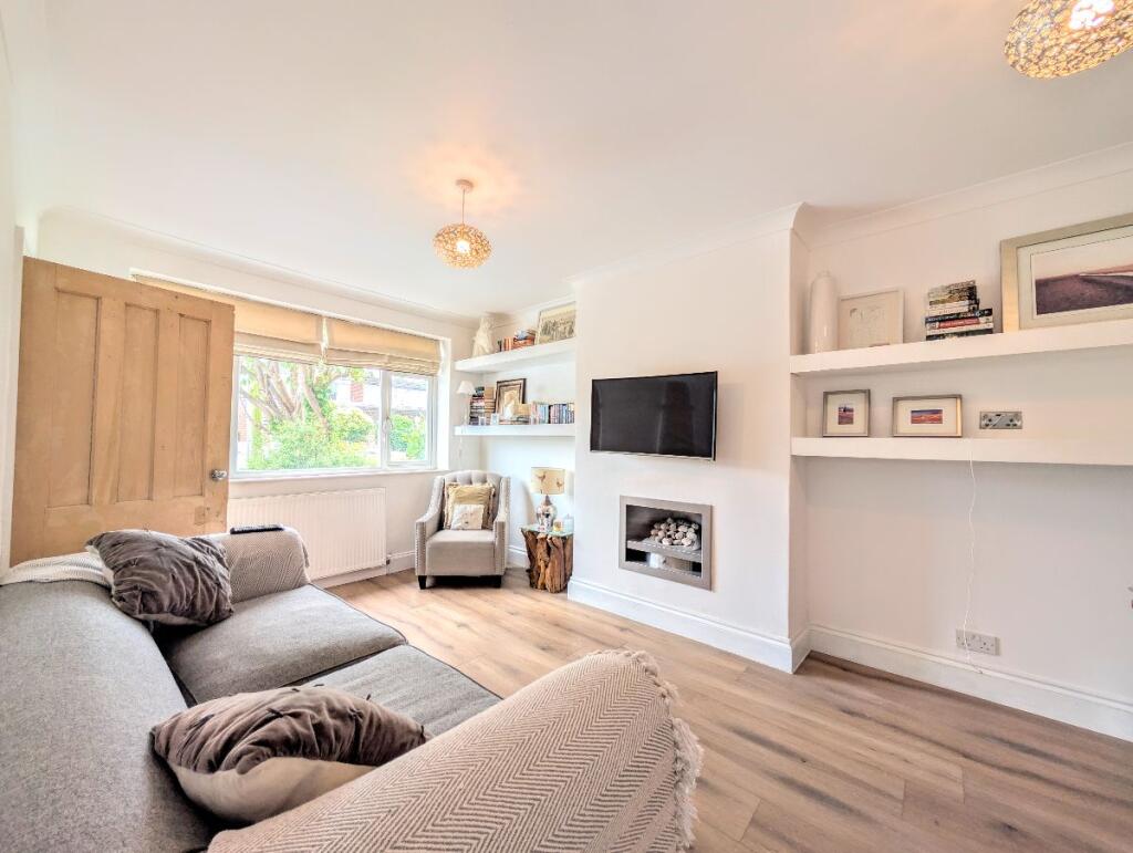 Additional image 9 of Trent Way, Kearsley, Bolton