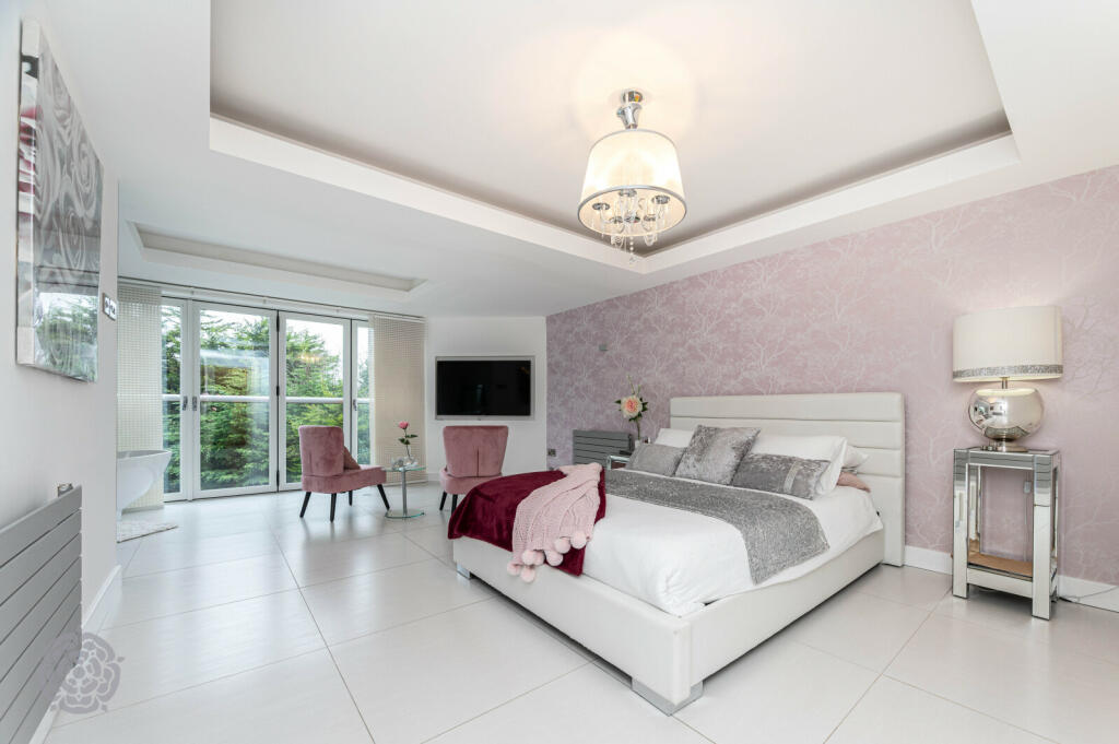 Additional image 11 of Brinksway, Bolton, Greater Manchester, BL1 5XG