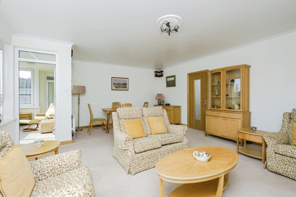 Additional image 2 of Compton Place Road, Eastbourne