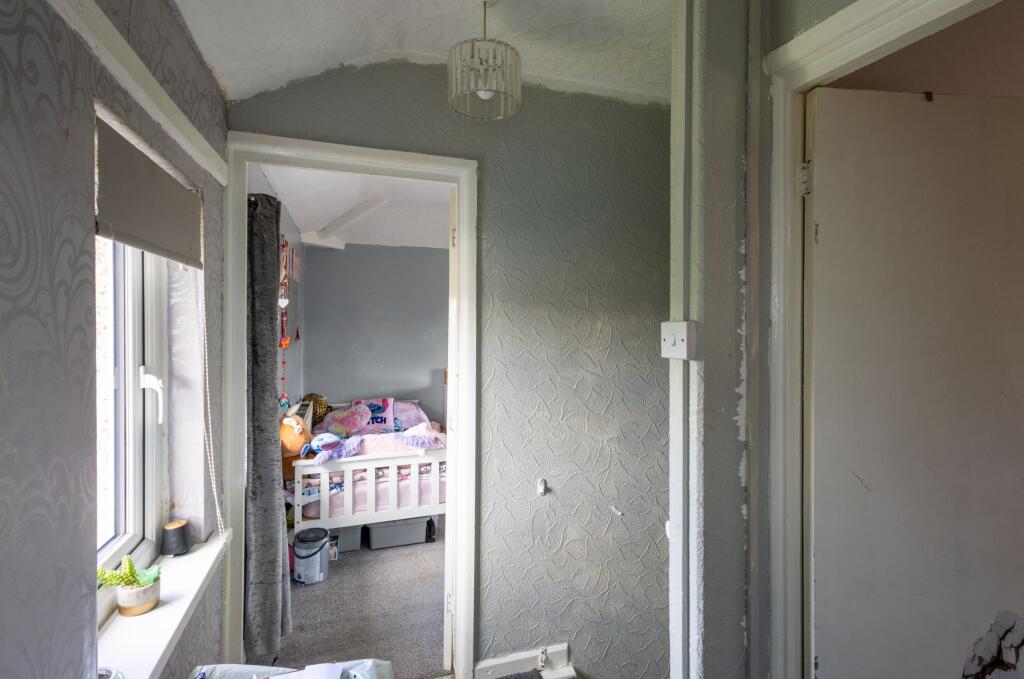 Additional image 10 of Smith Avenue, Bradford