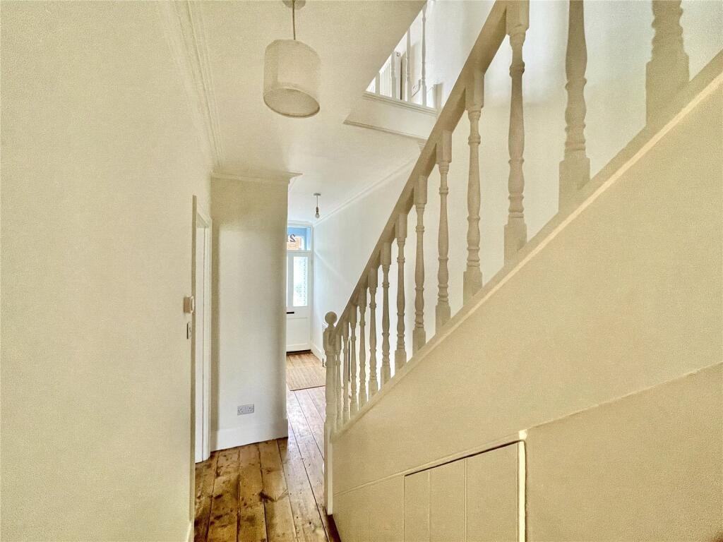 Additional image 5 of Seaford Road, Eastbourne, East Sussex, BN22