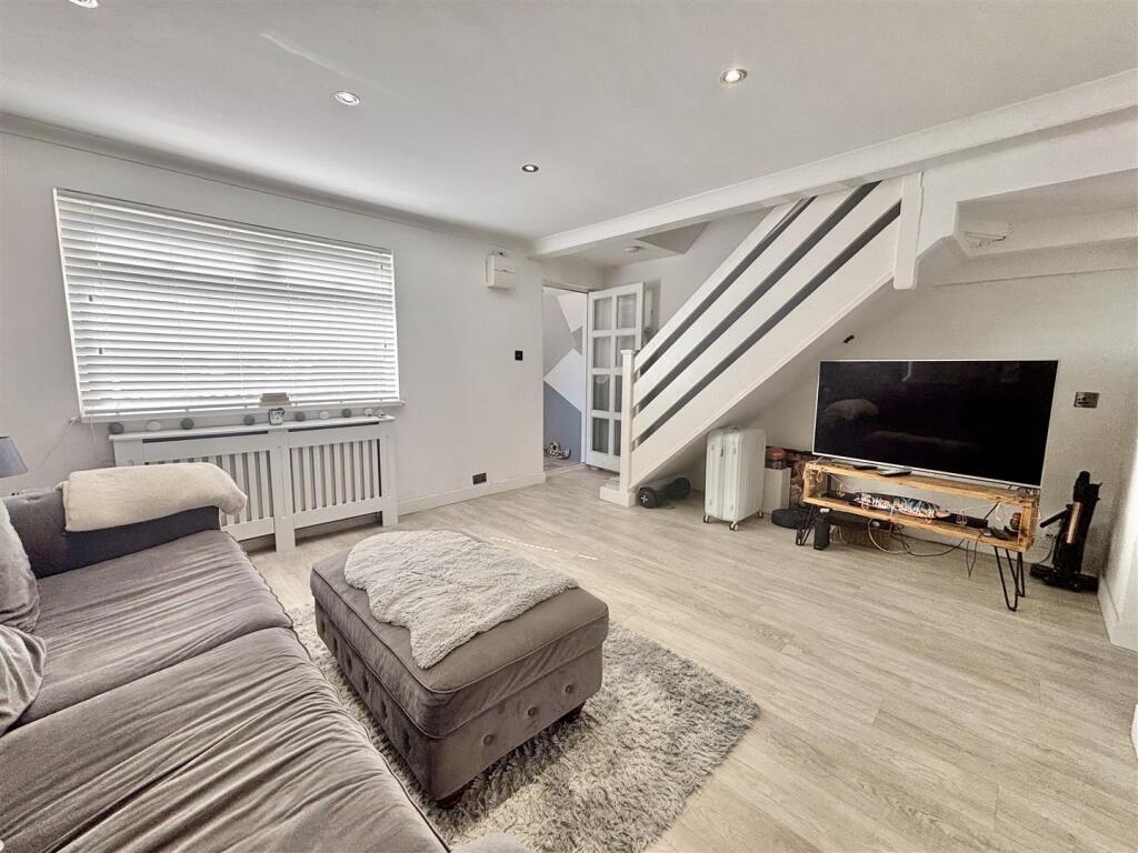 Additional image 7 of Abbey Close, Peacehaven