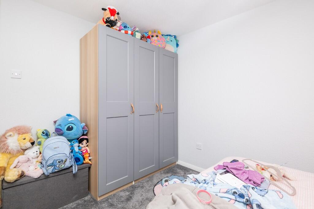 Additional image 13 of Chapman Way, Aberdeen, AB16