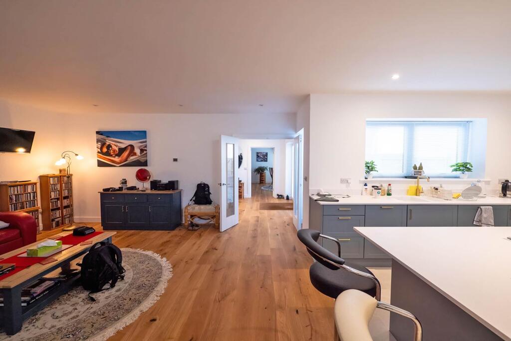 Additional image 9 of Hyde Road, Eastbourne, BN21 4SX