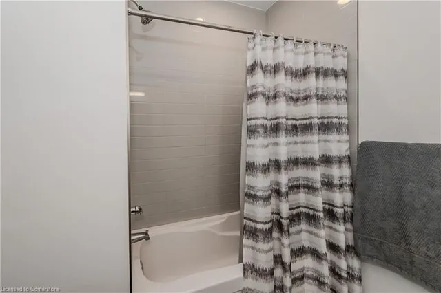 Additional image 22 of 399 Queen St Unit 313