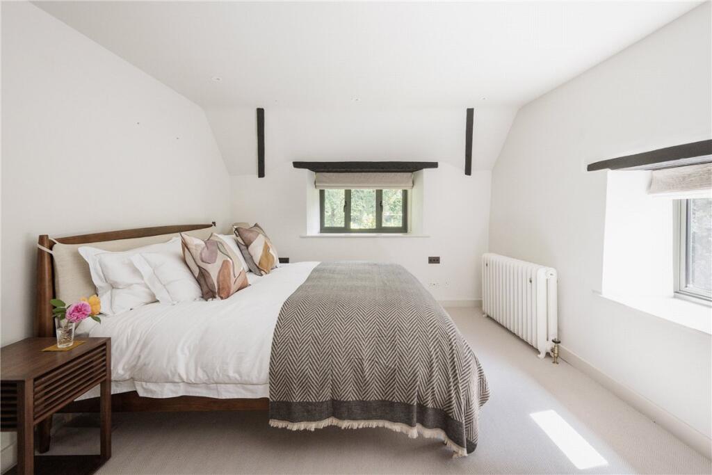 Additional image 10 of Mells, Frome, Somerset, BA11