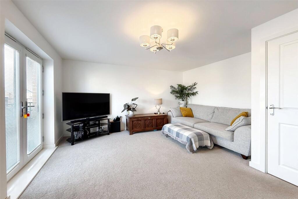 Additional image 10 of Pethick Road, Littlehampton, West Sussex