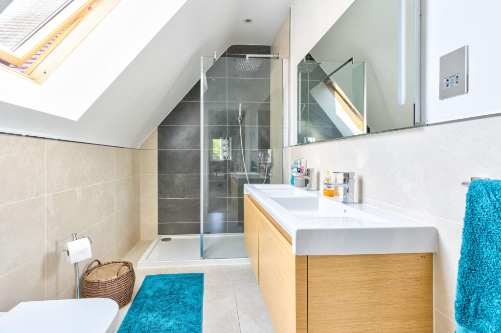 Additional image 14 of London Road, Welwyn, Hertfordshire, AL6