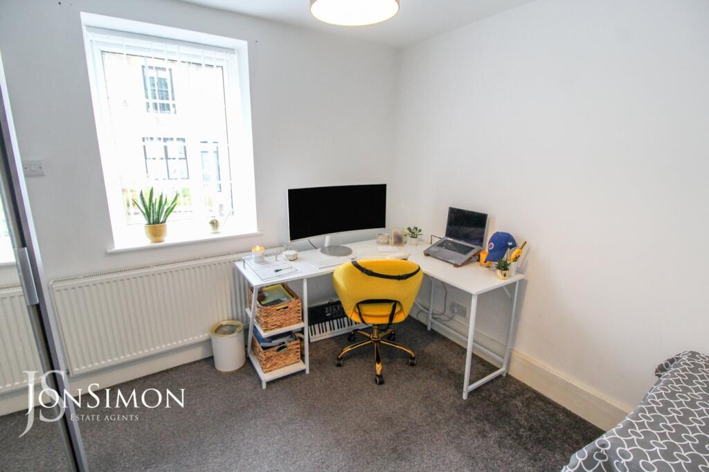 Additional image 11 of Market Street, Tottington, Bury, BL8