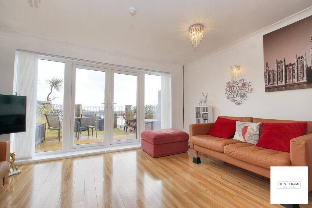 Additional image 6 of San Juan Court, Eastbourne