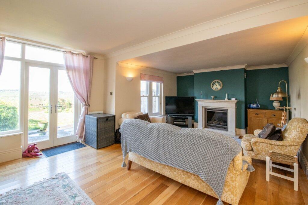 Additional image 2 of Long Preston, Skipton, BD23