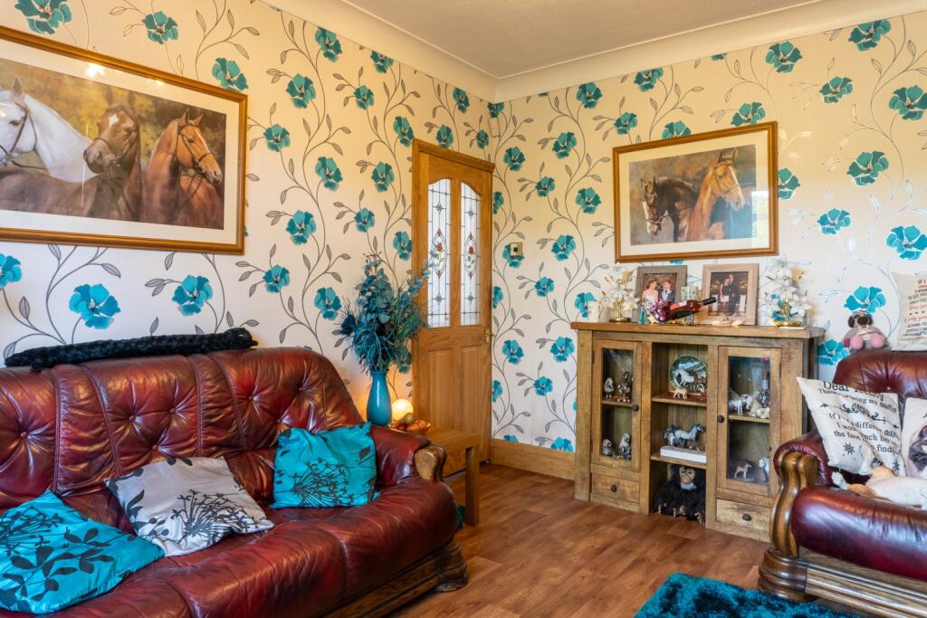 Additional image 5 of Tyersal Road, Bradford