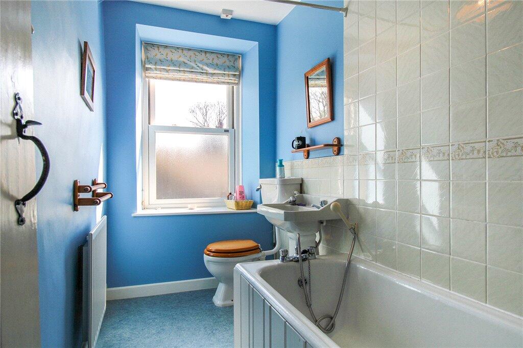 Additional image 7 of Moor View, Hebden, Skipton, North Yorkshire, BD23