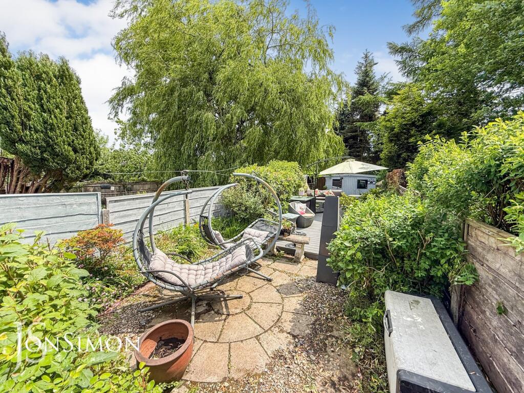 Additional image 29 of Bolton Road West, Ramsbottom, Bury, BL0