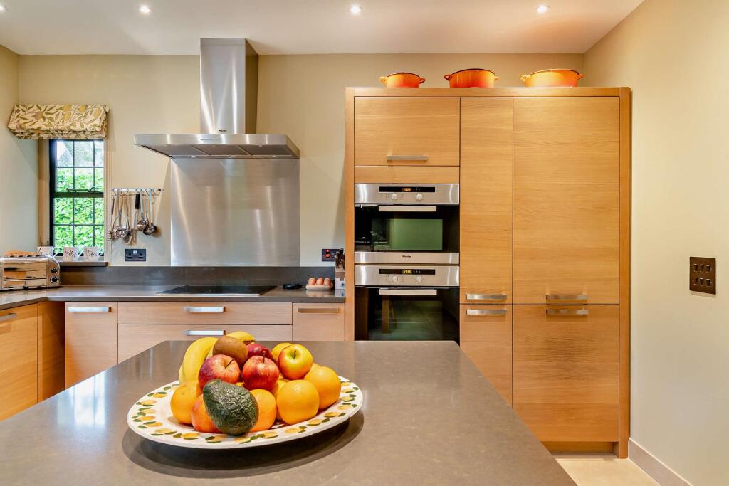 Additional image 10 of Hartopp Road, Sutton Coldfield, West Midlands, B74