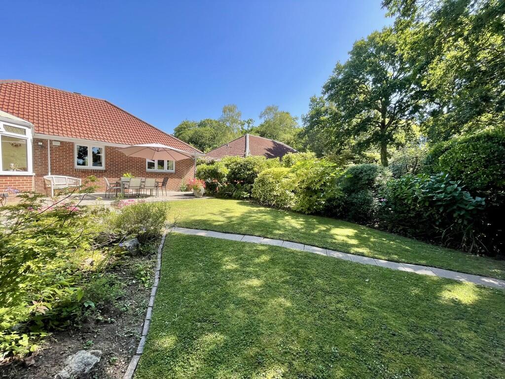 Additional image 23 of Airetons Close, Broadstone