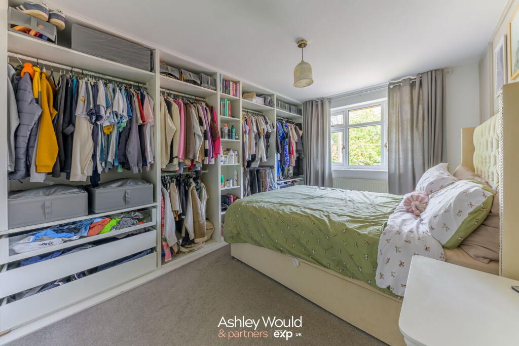 Additional image 8 of Netherend Lane, Halesowen, B63