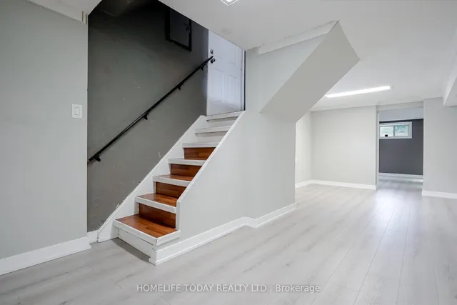 Additional image 31 of 115 Shropshire Dr