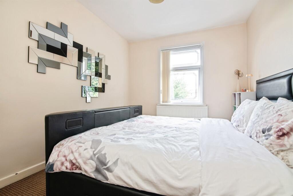 Additional image 10 of Woodsome Grove, Birmingham