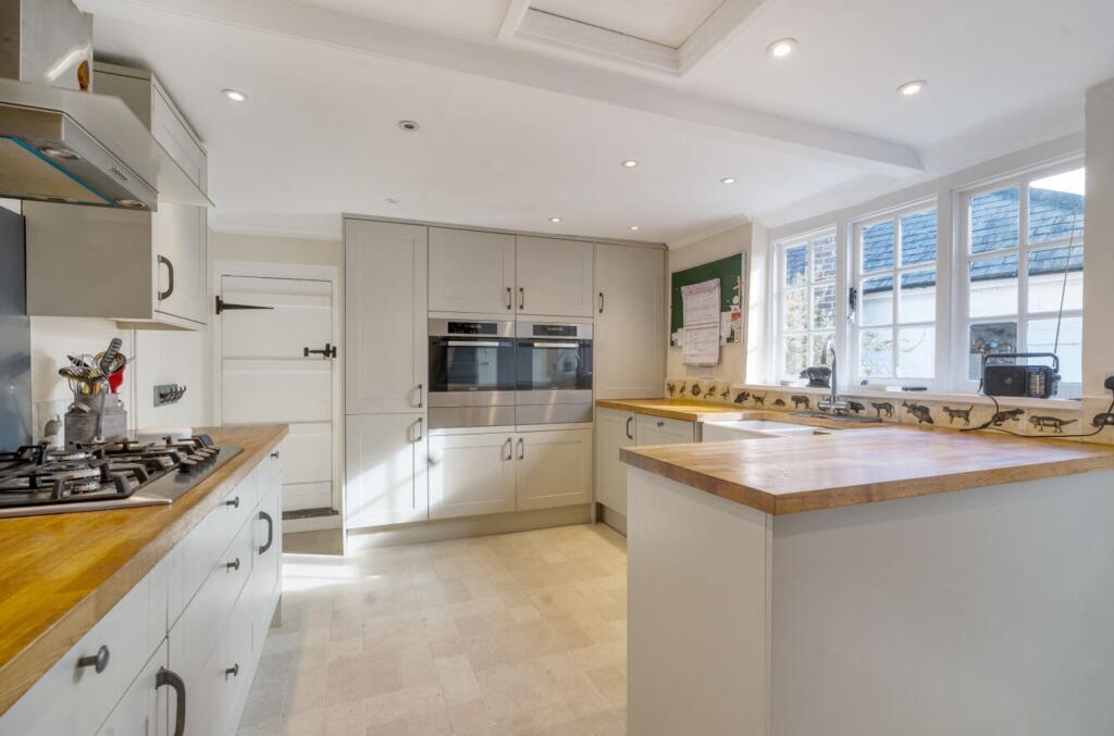 Additional image 9 of Bilsham Road, Yapton, BN18