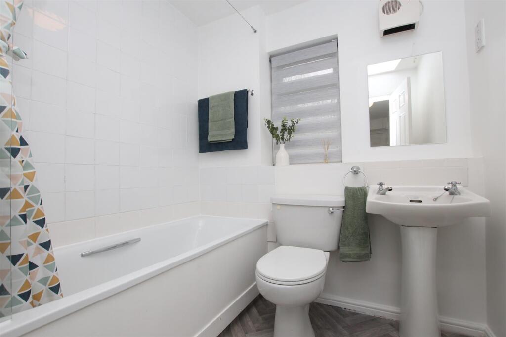 Additional image 10 of Bedford Court, Bath, BA1