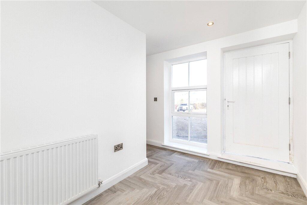 Additional image 5 of West Shaw Lane, Oxenhope, Keighley, West Yorkshire, BD22