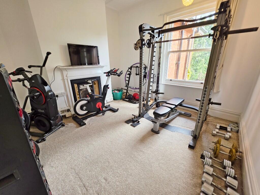 Additional image 22 of Portchester Road, Bournemouth, Dorset, BH8