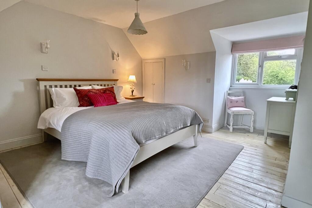 Additional image 25 of Highwood, Ringwood, BH24