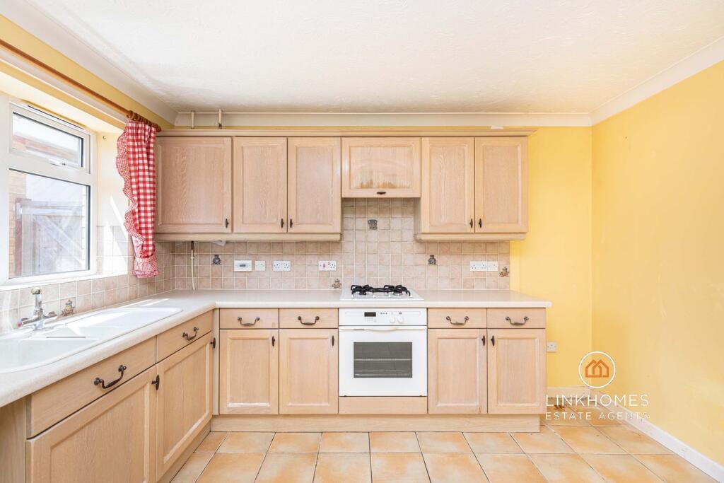 Additional image 24 of Evelyn Road, Bournemouth, BH9