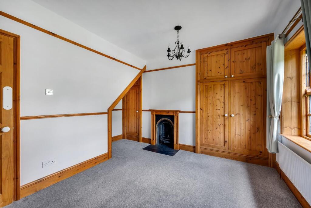 Additional image 14 of Vale View, Bromley Cross, Bolton