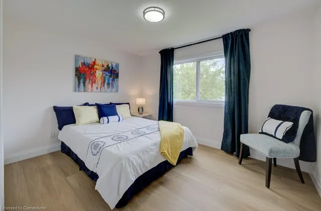 Additional image 22 of 16 Elkington Dr