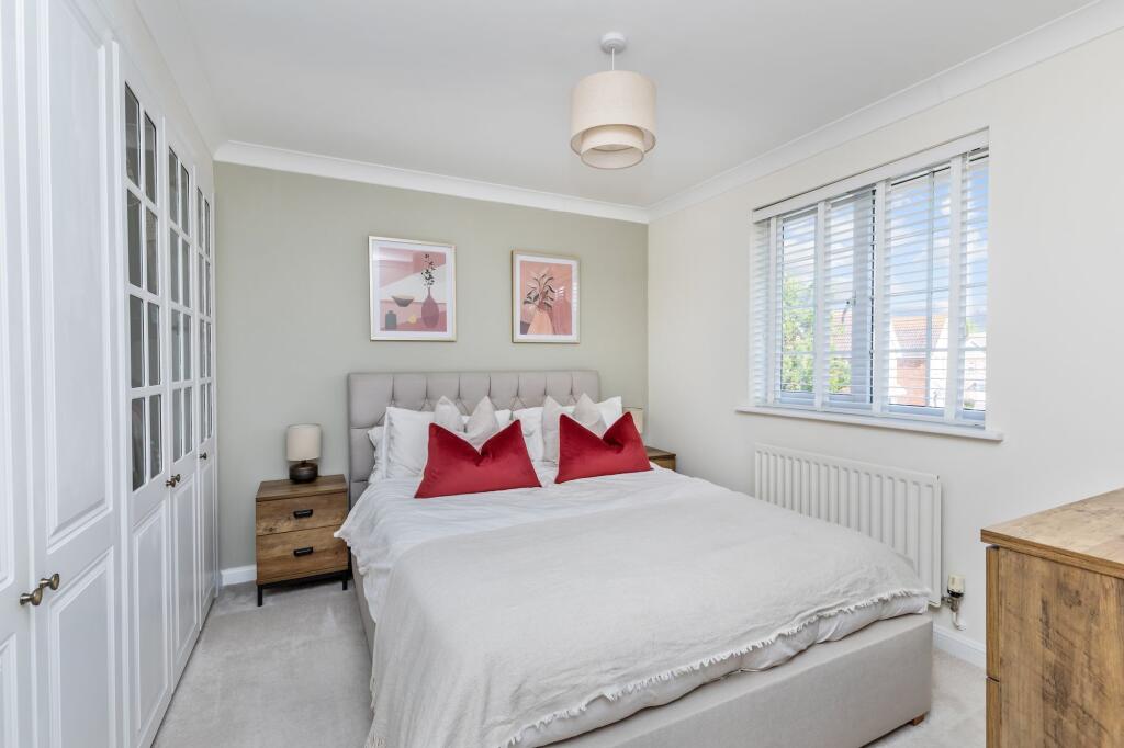 Additional image 10 of Columbine Way, Littlehampton, BN17