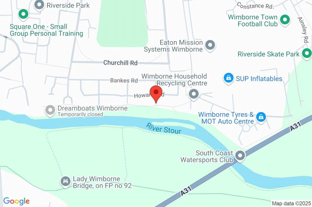 Additional image 17 of Ryan Way, Wimborne, Dorset, BH21