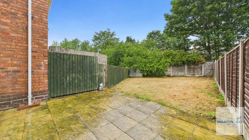 Additional image 8 of Medwin Grove, Erdington, Birmingham