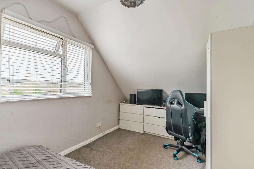 Additional image 4 of The Ridgway, Brighton, East Sussex, BN2