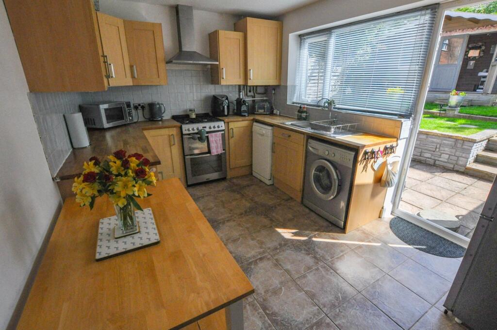 Additional image 5 of Cockerell Close, Wimborne, BH21