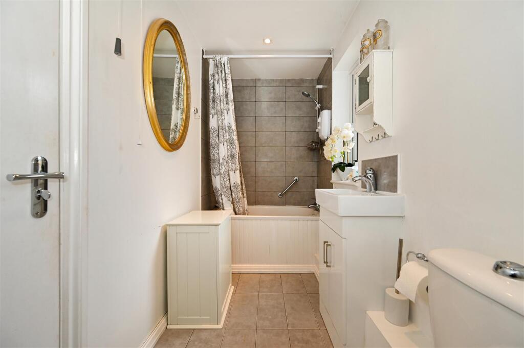 Additional image 14 of Surrey Wharf, Arundel