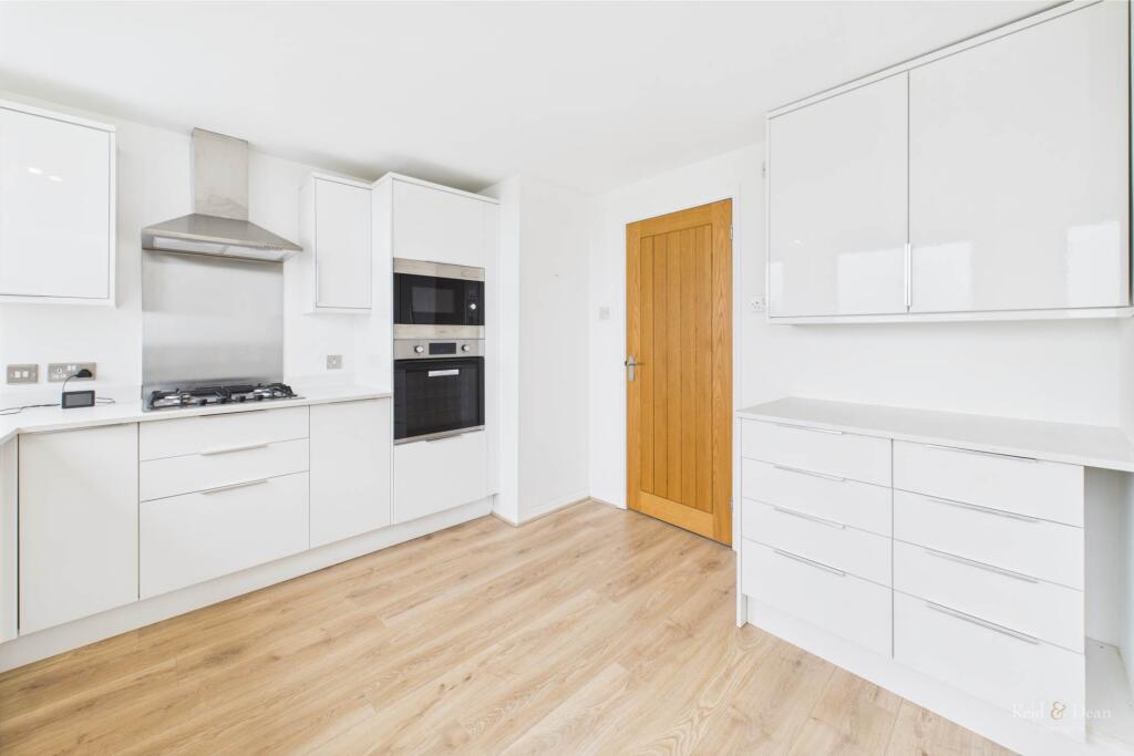 Additional image 9 of Compton Place Road, Eastbourne