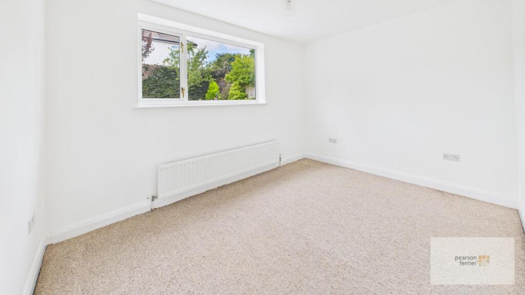 Additional image 7 of Kilner Close, Bury