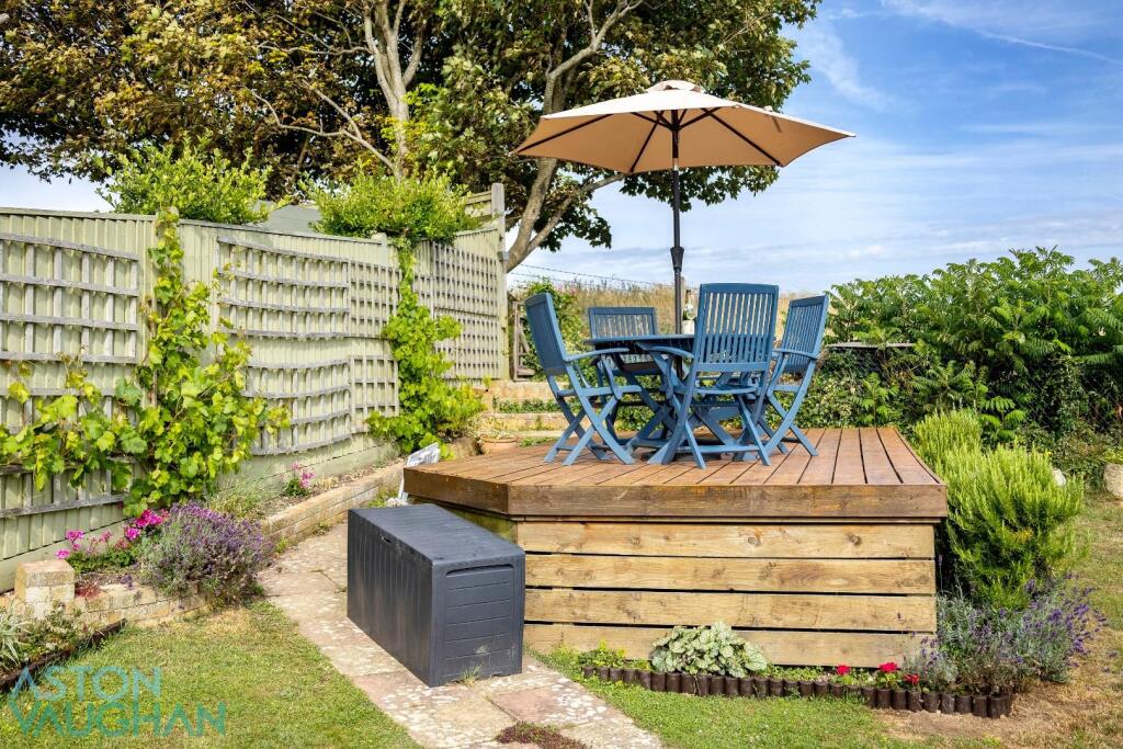 Additional image 21 of Ifield Close, Saltdean