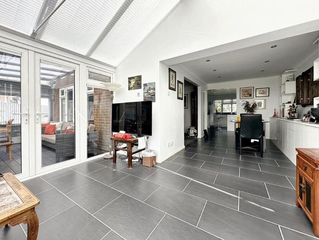 Additional image 9 of Ashmore Close, Peacehaven, BN10 8AQ