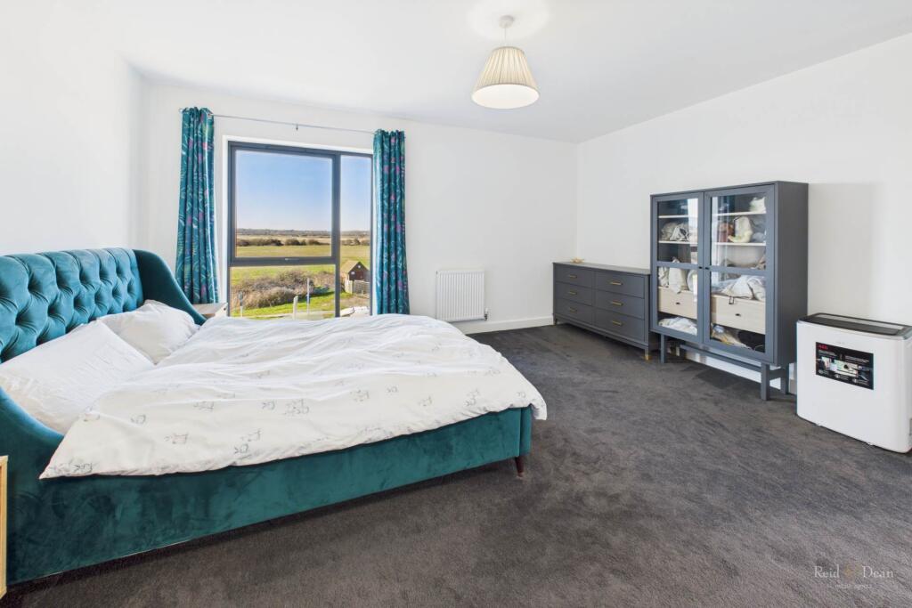 Additional image 12 of Macauley Drive, Eastbourne