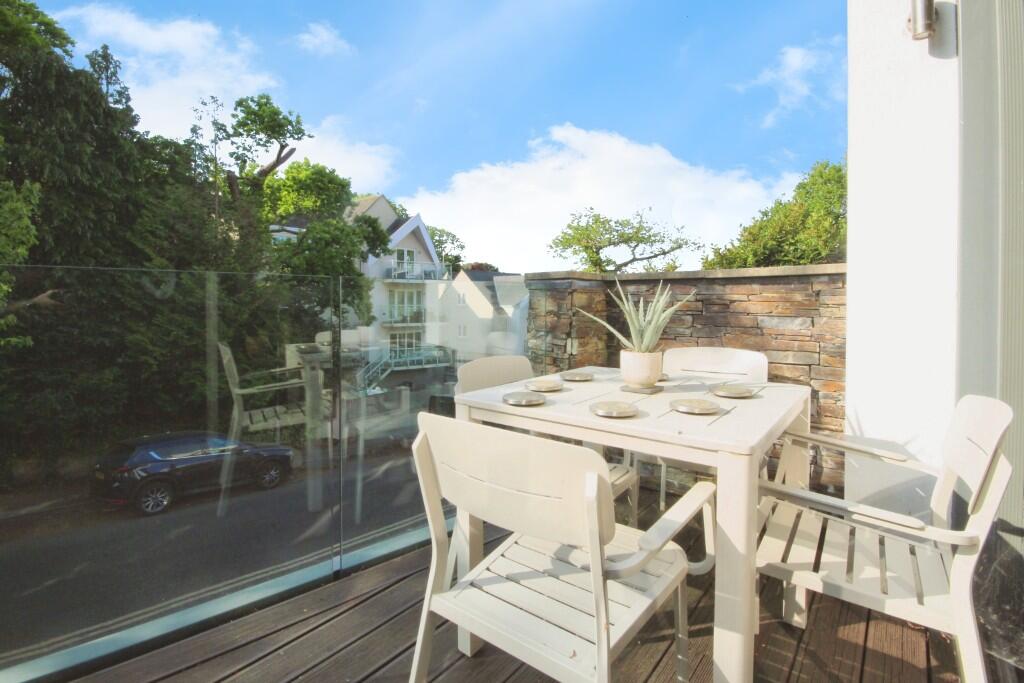 Additional image 19 of Windsor Road, Poole, Dorset, BH14