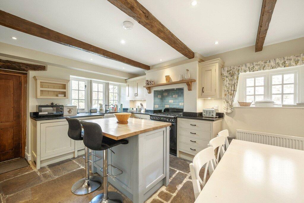 Additional image 4 of Ellesmere, 1 Garrs End Lane, Grassington, Skipton, North Yorkshire, BD23 5BB