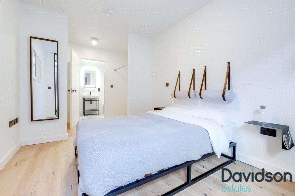 Additional image 13 of 6 Derwent House, Mary Ann Street, Birmingham