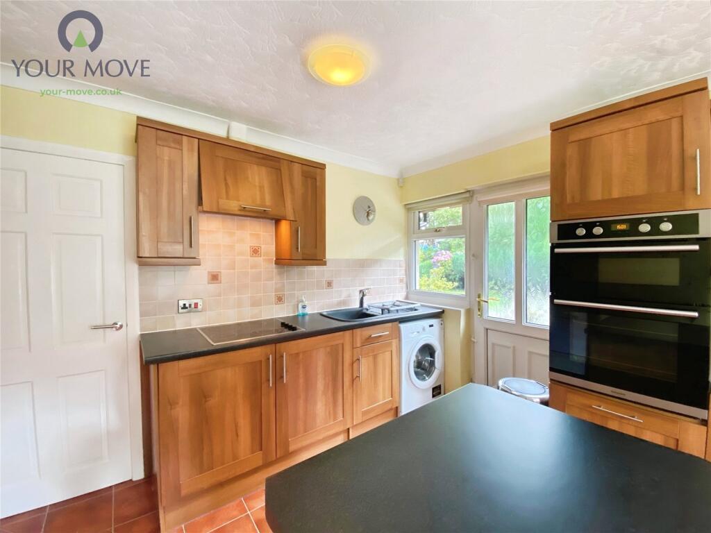 Additional image 7 of Fell Lane, Keighley, West Yorkshire, BD22