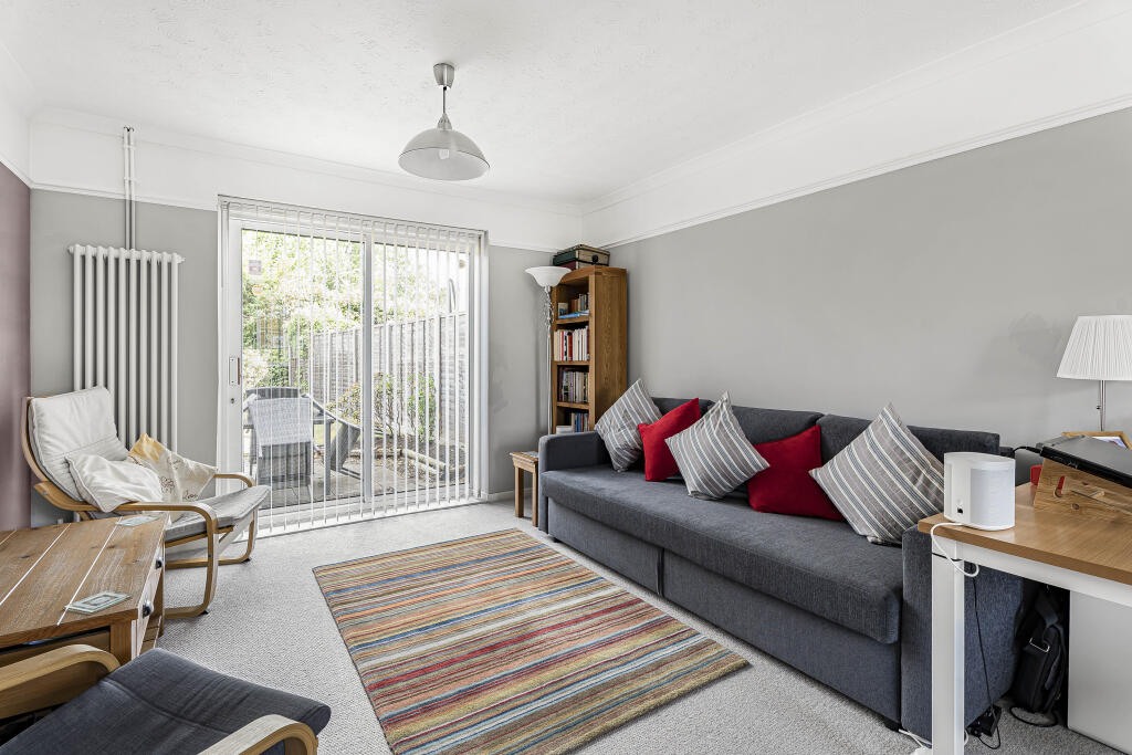 Additional image 2 of Raymonds Plain, Welwyn Garden City, Hertfordshire, AL7