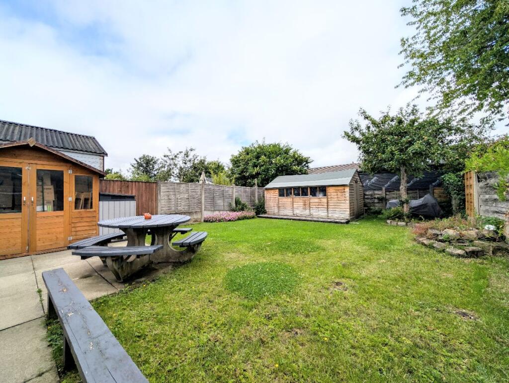 Additional image 27 of Boscow Road, Bolton