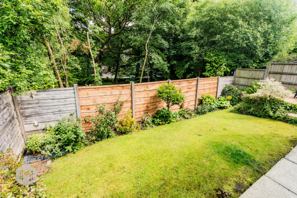 Additional image 12 of The Hall Coppice, Egerton, Bolton, Greater Manchester, BL7 9UE